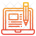 پیش‌نمایش فایل online-blogs-2894715 از پک وبلاگ‌نویس و اینفلوئنسر