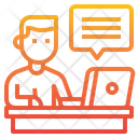 پیش‌نمایش فایل online-content-2894730 از پک وبلاگ‌نویس و اینفلوئنسر