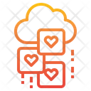 پیش‌نمایش فایل online-feedback-2894720 از پک وبلاگ‌نویس و اینفلوئنسر