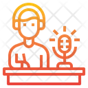 پیش‌نمایش فایل podcast-2894729 از پک وبلاگ‌نویس و اینفلوئنسر