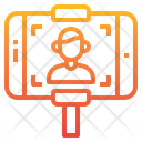 آیکن