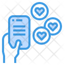 پیش‌نمایش فایل feedback-2894628 از پک وبلاگ‌نویس و اینفلوئنسر