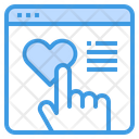 پیش‌نمایش فایل feedback-2894632 از پک وبلاگ‌نویس و اینفلوئنسر