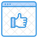پیش‌نمایش فایل like-2894631 از پک وبلاگ‌نویس و اینفلوئنسر