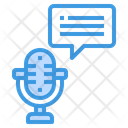 پیش‌نمایش فایل microphone-2894624 از پک وبلاگ‌نویس و اینفلوئنسر