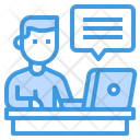 پیش‌نمایش فایل online-content-2894640 از پک وبلاگ‌نویس و اینفلوئنسر