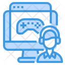 پیش‌نمایش فایل online-gaming-2894634 از پک وبلاگ‌نویس و اینفلوئنسر