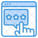 پیش‌نمایش فایل online-rating-2894623 از پک وبلاگ‌نویس و اینفلوئنسر