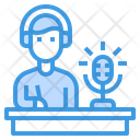 پیش‌نمایش فایل podcast-2894639 از پک وبلاگ‌نویس و اینفلوئنسر