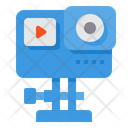 پیش‌نمایش فایل action-camera-2894704 از پک وبلاگ‌نویس و اینفلوئنسر