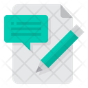 پیش‌نمایش فایل article-2894702 از پک وبلاگ‌نویس و اینفلوئنسر