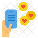 پیش‌نمایش فایل feedback-2894688 از پک وبلاگ‌نویس و اینفلوئنسر