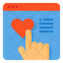 پیش‌نمایش فایل feedback-2894692 از پک وبلاگ‌نویس و اینفلوئنسر
