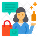 پیش‌نمایش فایل influencer-2894675 از پک وبلاگ‌نویس و اینفلوئنسر