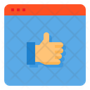 پیش‌نمایش فایل like-2894691 از پک وبلاگ‌نویس و اینفلوئنسر