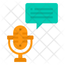 پیش‌نمایش فایل microphone-2894684 از پک وبلاگ‌نویس و اینفلوئنسر