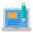 پیش‌نمایش فایل online-blogs-2894685 از پک وبلاگ‌نویس و اینفلوئنسر
