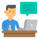 پیش‌نمایش فایل online-content-2894700 از پک وبلاگ‌نویس و اینفلوئنسر