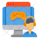 پیش‌نمایش فایل online-gaming-2894694 از پک وبلاگ‌نویس و اینفلوئنسر