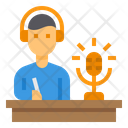 پیش‌نمایش فایل podcast-2894699 از پک وبلاگ‌نویس و اینفلوئنسر