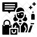 پیش‌نمایش فایل influencer-2894765 از پک وبلاگ‌نویس و اینفلوئنسر
