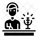 پیش‌نمایش فایل podcast-2894789 از پک وبلاگ‌نویس و اینفلوئنسر