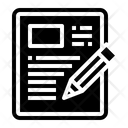 آیکن