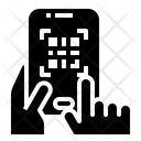 پیش‌نمایش فایل qr-code-scanning-2896199 از پک پرداخت موبایلی
