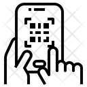 پیش‌نمایش فایل qr-code-scanning-2896119 از پک پرداخت موبایلی
