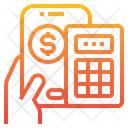پیش‌نمایش فایل calculator-2895908 از پک پرداخت موبایلی