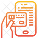 پیش‌نمایش فایل card-payment-2895912 از پک پرداخت موبایلی