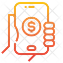 پیش‌نمایش فایل mobile-wallet-2895892 از پک پرداخت موبایلی