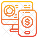 پیش‌نمایش فایل online-analysis-2895886 از پک پرداخت موبایلی