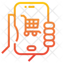 پیش‌نمایش فایل online-shopping-2895894 از پک پرداخت موبایلی