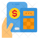 پیش‌نمایش فایل calculator-2895678 از پک پرداخت موبایلی