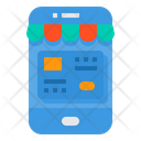 پیش‌نمایش فایل card-payment-2895667 از پک پرداخت موبایلی