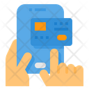 پیش‌نمایش فایل card-payment-2895676 از پک پرداخت موبایلی