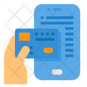 پیش‌نمایش فایل card-payment-2895682 از پک پرداخت موبایلی