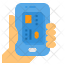 پیش‌نمایش فایل credit-card-2895683 از پک پرداخت موبایلی