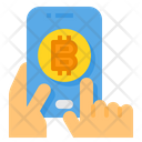 پیش‌نمایش فایل cryptocurrency-2895681 از پک پرداخت موبایلی