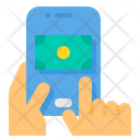 پیش‌نمایش فایل mobile-payment-2895661 از پک پرداخت موبایلی