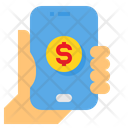 پیش‌نمایش فایل mobile-wallet-2895662 از پک پرداخت موبایلی