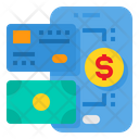 پیش‌نمایش فایل money-exchange-2895680 از پک پرداخت موبایلی