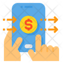 پیش‌نمایش فایل money-transfer-2895655 از پک پرداخت موبایلی
