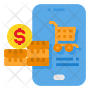 پیش‌نمایش فایل online-payment-2895672 از پک پرداخت موبایلی