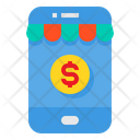پیش‌نمایش فایل online-shop-2895666 از پک پرداخت موبایلی