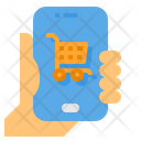 پیش‌نمایش فایل online-shopping-2895664 از پک پرداخت موبایلی