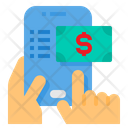 پیش‌نمایش فایل online-shopping-2895665 از پک پرداخت موبایلی