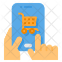 پیش‌نمایش فایل online-shopping-2895669 از پک پرداخت موبایلی