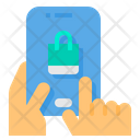 پیش‌نمایش فایل online-shopping-2895670 از پک پرداخت موبایلی